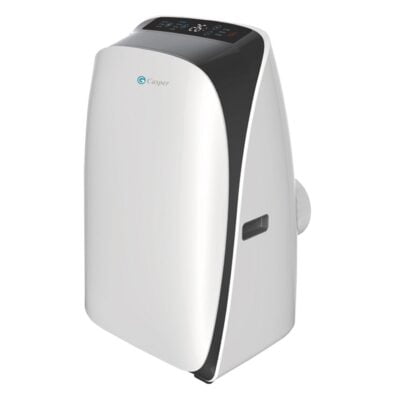 Điều hòa di động Casper PC-12TL11 – 12.000 BTU