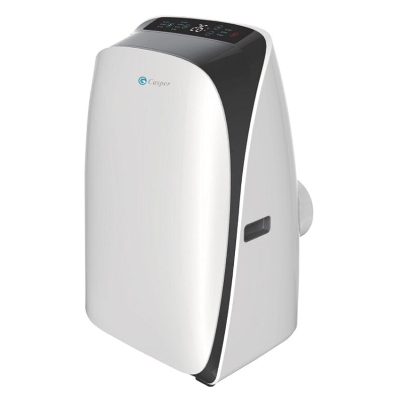 Điều hòa di động Casper PC-12TL11 – 12.000 BTU