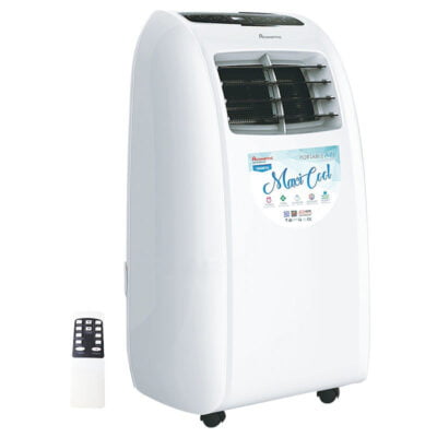 Điều hòa di động 9000BTU Aconatic AN-PAC09L Thái Lan
