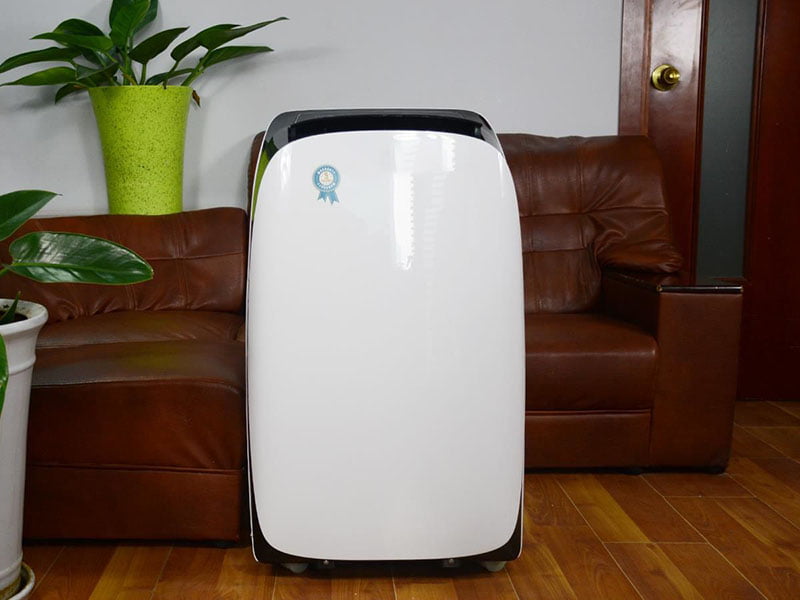 Điều hòa di động Casper PC-12TL11 – 12.000 BTU