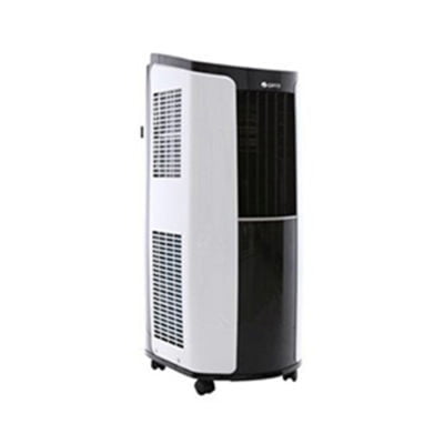 Điều hoà di động Gree GPC09AK-K6NNA1A