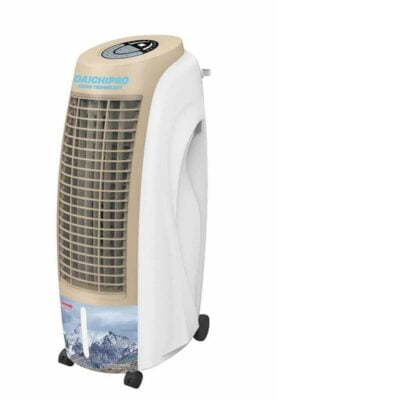Máy làm mát không khí Daichipro DCP3600