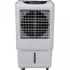Quạt đá Mitsuta DR-45