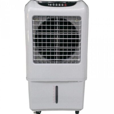 Quạt đá Mitsuta DR-45