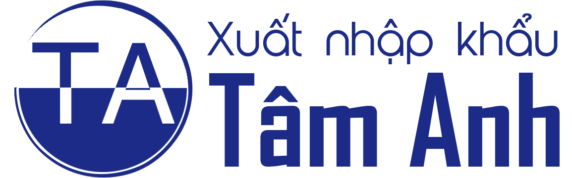CÔNG TY TNHH ĐẦU TƯ THƯƠNG MẠI VÀ DỊCH VỤ XUẤT NHẬP KHẨU T.A
