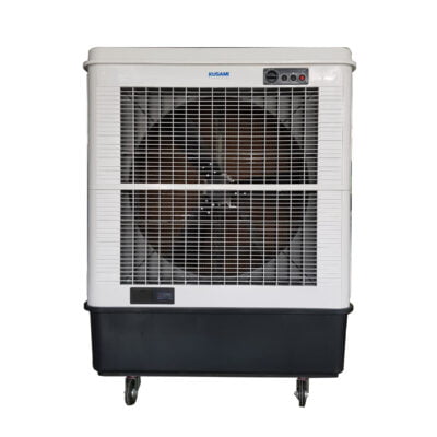 Máy làm mát Kusami KS-180C