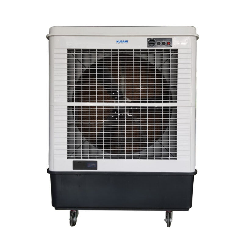Máy làm mát Kusami KS-180C